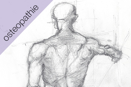 Osteopathie